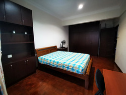 Gerald Crescent (D28), Semi-Detached #448999871